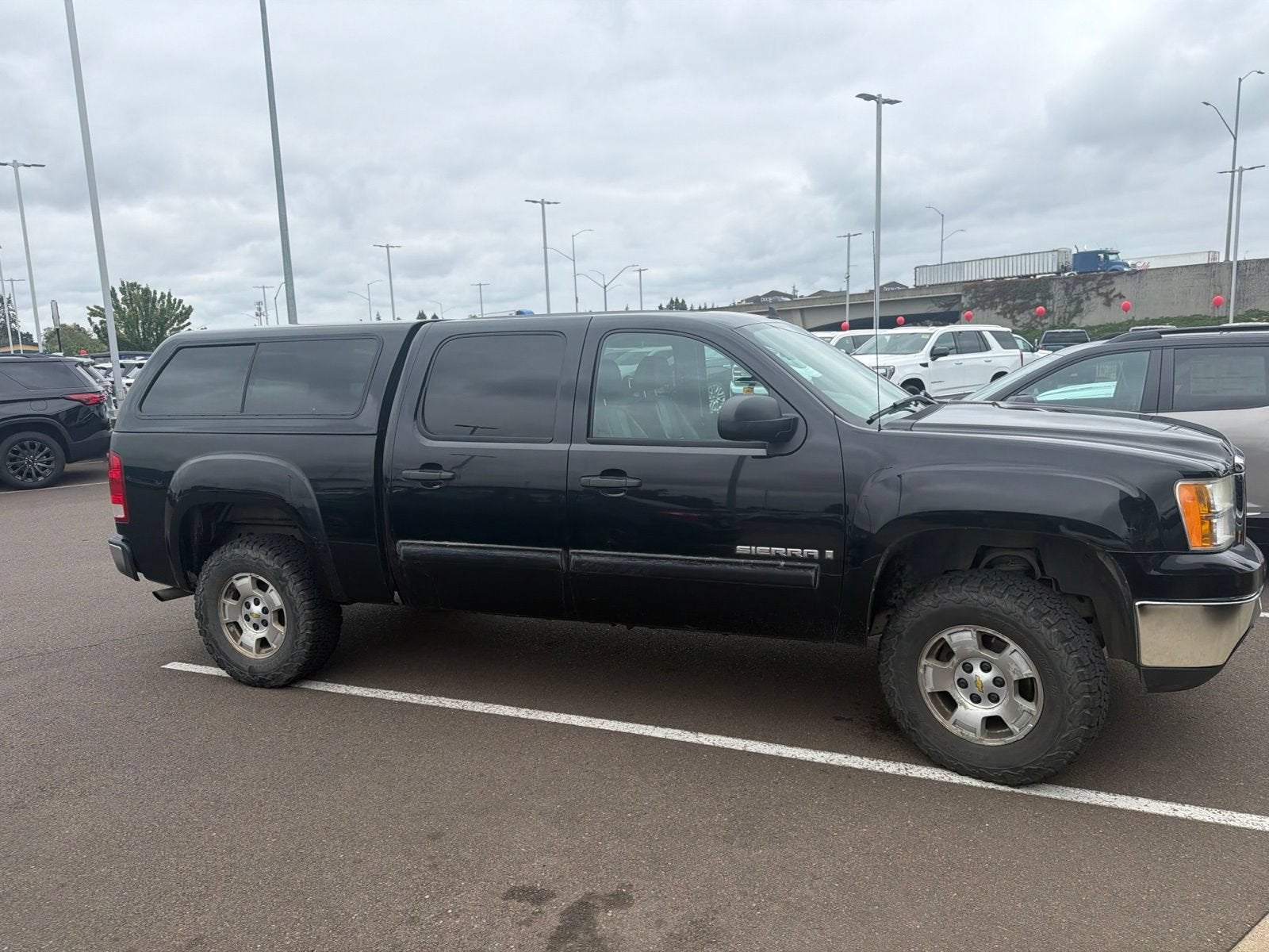 gmc sierra 1500 2007 3GTEK13M37G547242 image gmc sierra 1500 2007 3GTEK13M37G547242 image